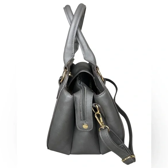 Perfect Size Purse - Picture 2 of 5